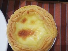 -太湖饭店玉兰厅(自助餐厅)