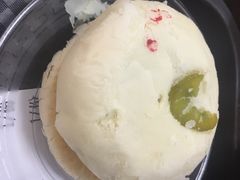 -杏好遇见你(总店)