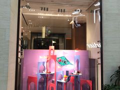 -HERMES(湖滨银泰in77店)