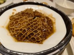 -凤凰楼酒家·粤宴点心(华强北店)