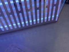 -关你鬼室大型密室逃脱(佛山创意园店)