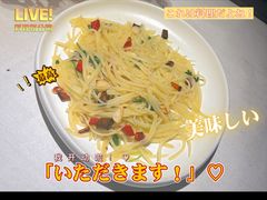 -绿茶餐厅(同成街华联店)