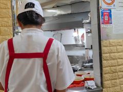 -利达汤圆馄饨(川公路店)