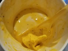 -老字号李姐炒冰(夏日百货店)