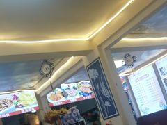 -阿昌白族石板烧(大理古城店)