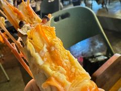 -品鲜村农家菜·阳澄湖大闸蟹(总店)