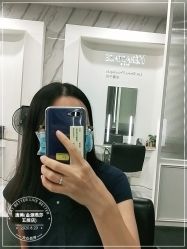 -唐美