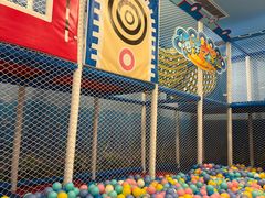 -东吴水韵(吴中店)