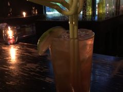 -Strawberry Butterfly草莓蝴蝶日式水果挞