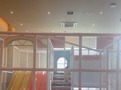 -极乐汤(川沙店)