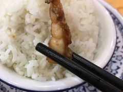 -焯明脆肉鲩世家(金沙洲店)