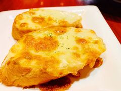 -hallch好吃餐厅(奥体中心店)