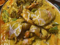 -泰堤坊(淡水体育馆店)