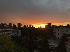-陕西师范大学(雁塔校区)