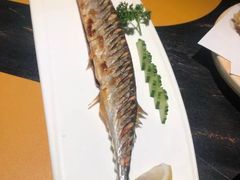 -小十料理(新城店)
