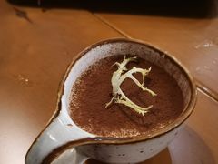 -V Bar海景扒房(北海湾惠龙万达嘉华酒店)