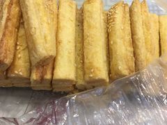 -闻酥园(大慈寺店)