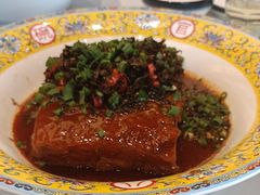 -八大碗·地道东北菜(白塔堡店)