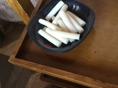 -口袋鸭砂煲火锅(解放路店)