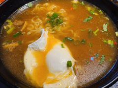 -郎出山烧烤(胶州店)