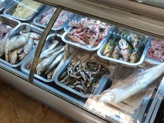 -品雅轩农家乐