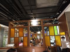 -VT101维多利广场