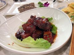 -章氏(车站北路店)