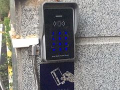 -张氏父子常德肠子馆(红星总店)