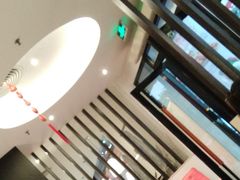 -必胜客(东莞地王店)