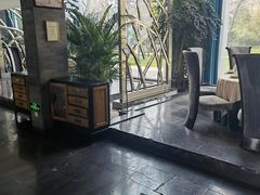 -唐廊烤鸭店(工体店)