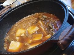 -小小河边鱼(天润城店)