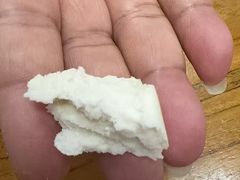 -朱秀英梆梆肉葫芦头(琉璃街店)