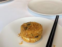 -潮上潮(南中环店)