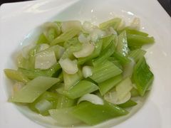 -尚宴(盛世广场·食尚街店)