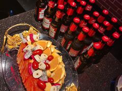 -星聚会KTV(合生汇黑金店)