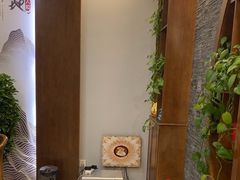 -颐和养生会所·按摩·spa(碧海云天店)