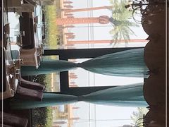 -红樽舫湖州菜.湖景餐厅(太湖渔人码头店)