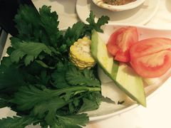 -为什么牛潮汕牛肉火锅(中信广场店)
