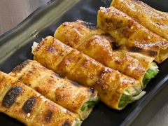 -纪录片《人生一串》体验店(静安店)