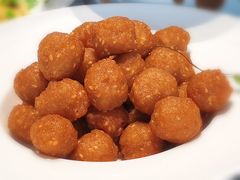 -北平食府·北京烤鸭(北京西站六里桥店)