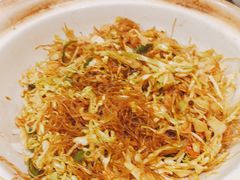 -老牌坊鲁菜名店(宽厚里店)