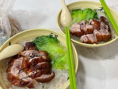 -永合隆茶餐厅(海雅缤纷城店)