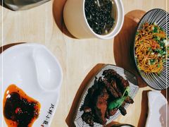 -玖鲜小笼(中山广场店)