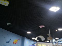 -青岛嘉年华主题乐园