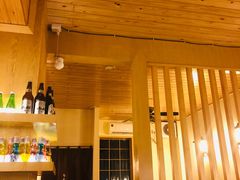 门面-昊·来了寿司(双楠2店)