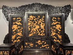 -中国紫檀博物馆