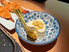 -TORO MaKi 寿司·日料(华创店)