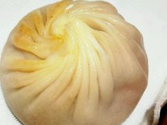 -鼎泰丰(当代商城店)
