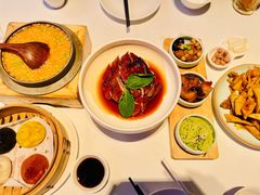 -翡翠江南(国贸商城店)