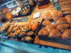 -仙峰天然面包(迎宾路店)